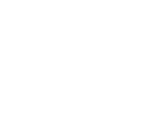 Chloé Collier