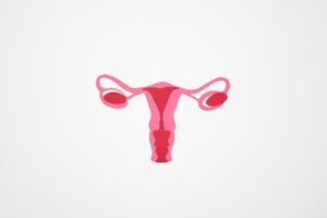 SPM-troubles-solutions cycle menstruel chloé collier