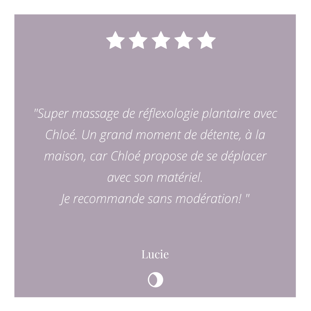 avis-clientes-chloe-collier-naturopathie-au-feminin-orléans