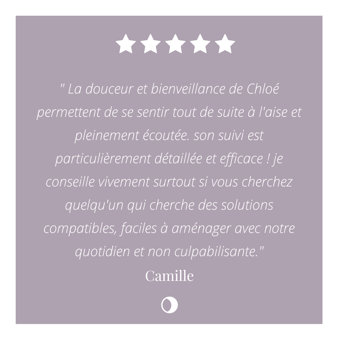 avis-clientes-collier-naturopathe-orléans