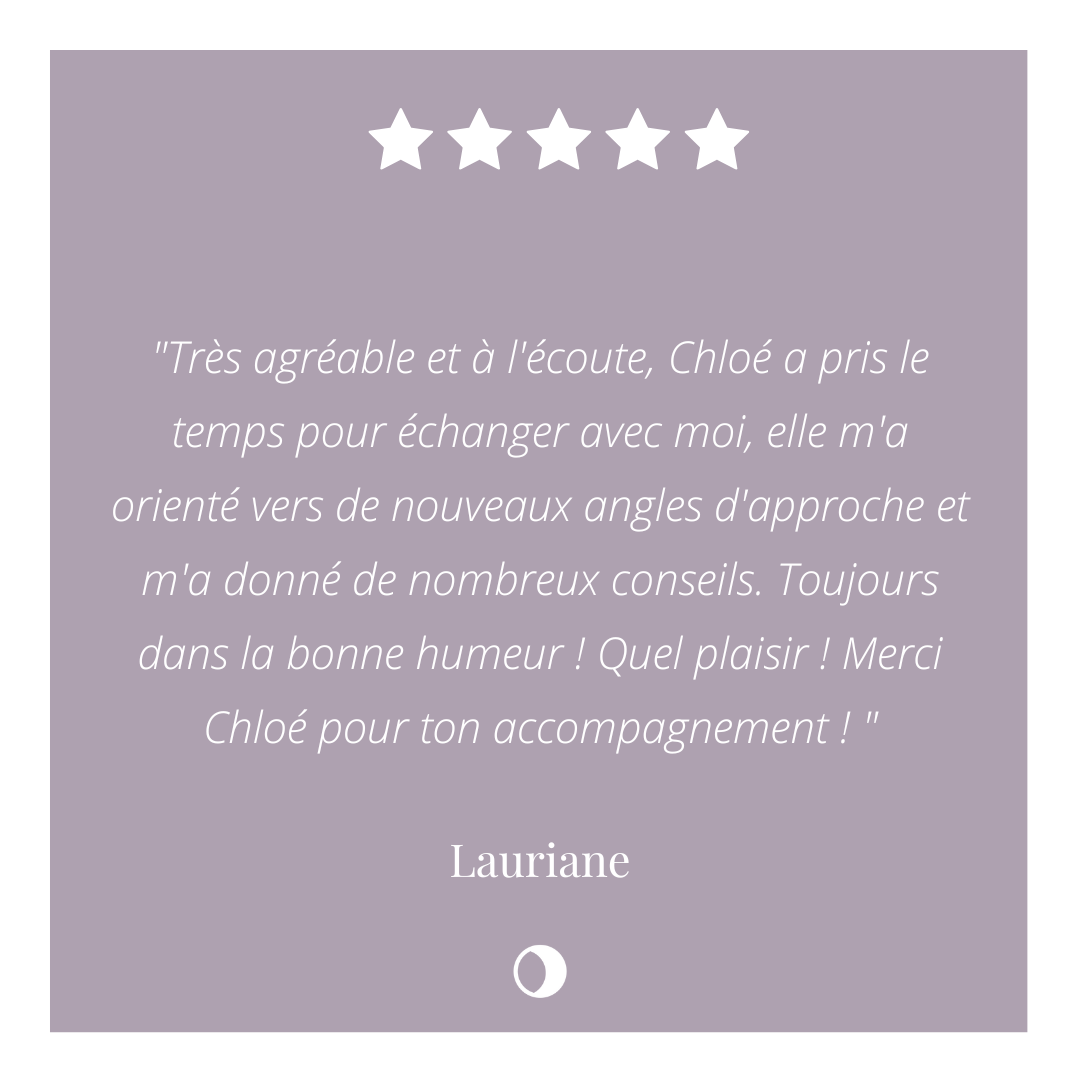 avis-clientes-chloe-collier-naturopathie-au-feminin-orléans