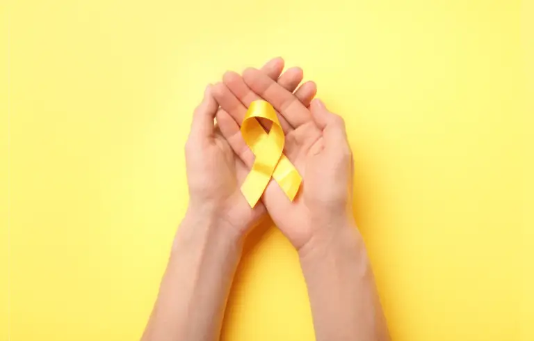 endométriose-naturopathie