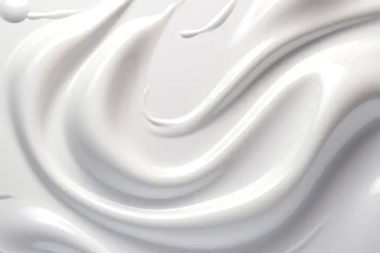 glaire cervicale symptothermie naturopathie